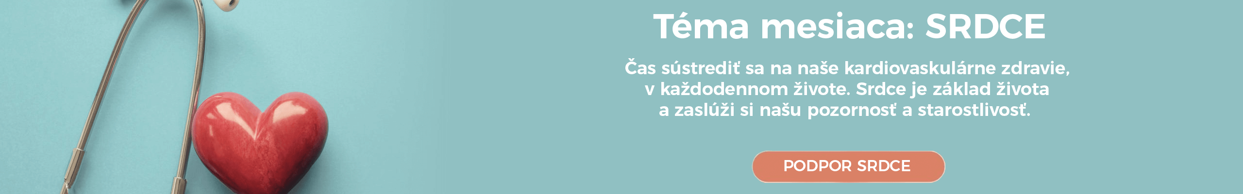 banner obchod