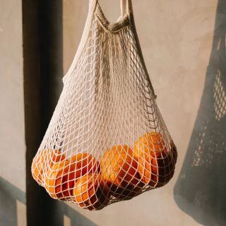 Nový BLOG 📝 Nedostatok vitamínu C: Ako zvýšiť jeho hladinu 🍊🍊🍊 Od útleho veku nás učia, že vitamíny a minerály sú...