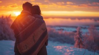 Nový BLOG 📝 S Valentínom za rohom chceme vzdať uznanie všetkým vzťahom navôkol, či už romantickým alebo nie, ktoré nás...