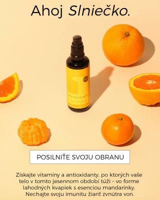 Vedeli ste, že takmer 1 zo 4 ľudí má nedostatok vitamínu D? 🌥️ Dôležité je venovať pozornosť signálom svojho tela! Ak sa...